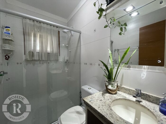 Foto 8 - Apartamento 3 Dormitórios Em Gramado em Gramado, bairro CENTRO