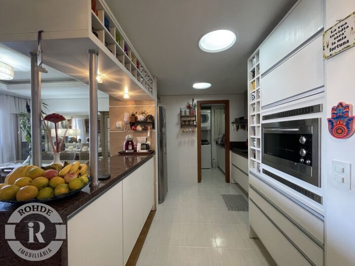 4 - Apartamento 3 Dormitórios Em Gramado em gramadoCENTRO