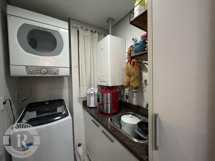 Foto 10 - Apartamento 3 Dormitórios Em Gramado em Gramado, bairro CENTRO