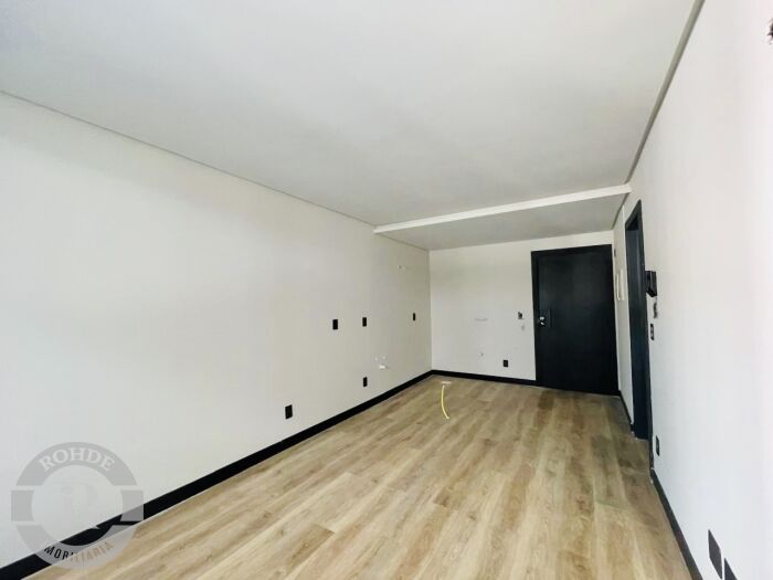 4 - Apartamento De 1 Dormitório Em Canela em canelaCENTRO