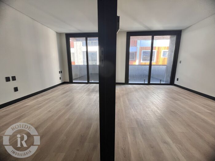 Foto 5 - Apartamento De 1 Dormitório Em Canela em Canela, bairro CENTRO