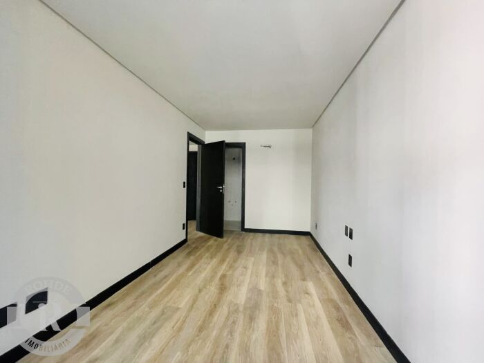 Foto 6 - Apartamento De 1 Dormitório Em Canela em Canela, bairro CENTRO