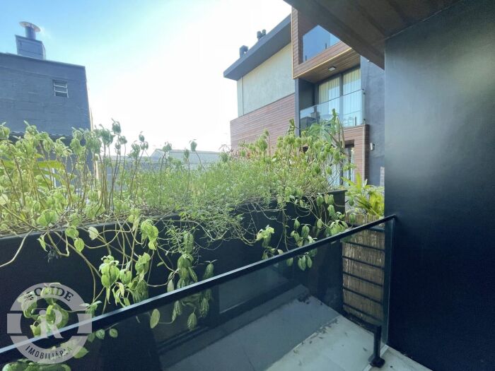 2 - Apartamento De 1 Dormitório Em Canela em canelaCENTRO