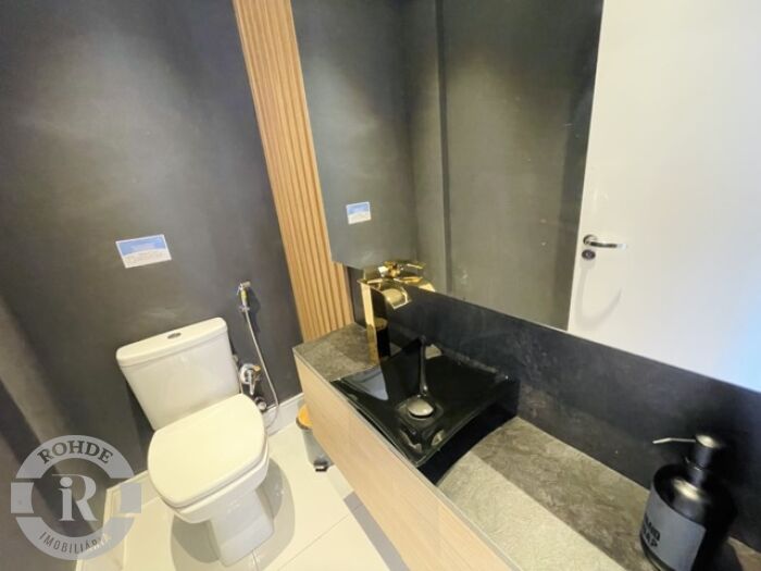 Foto 6 - Apartamento De 2 Dormitórios Em Canela em Canela, bairro CENTRO