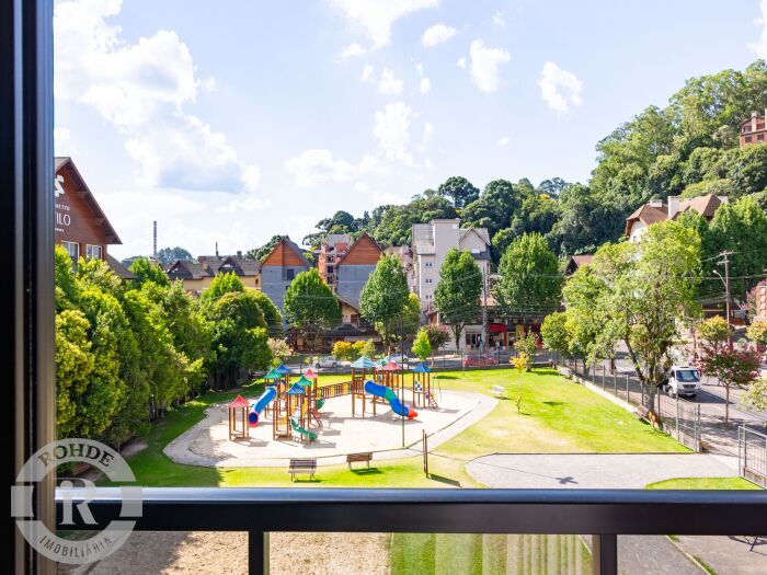 Foto 38 - Apartamento De 2 Dormitórios Em Gramado em Gramado, bairro CENTRO
