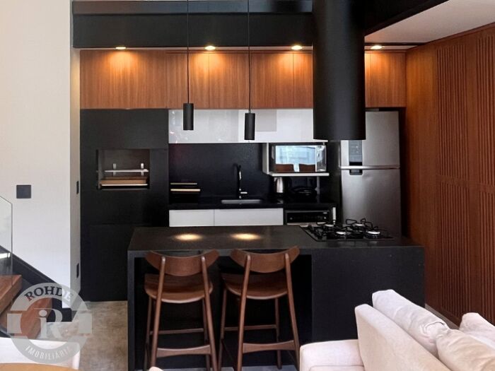 Foto 7 - Apartamento De 2 Dormitórios Suítes Em Canela em Canela, bairro Laje de Pedra