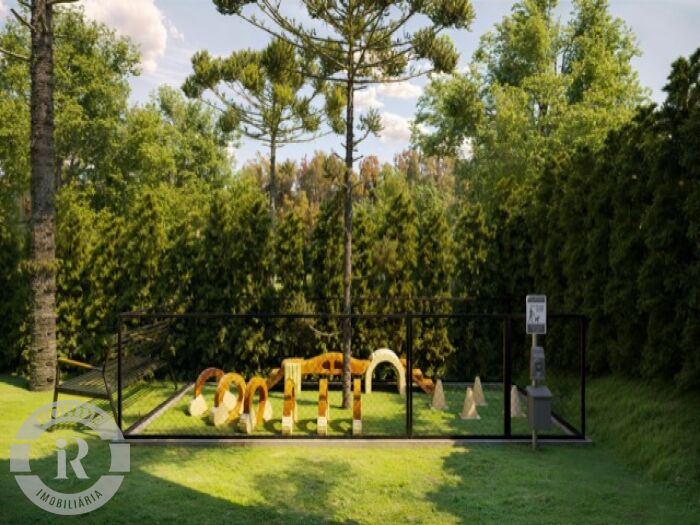 Foto 8 - Apartamento De 4 Dormitórios Em Gramado em Gramado, bairro Bavária