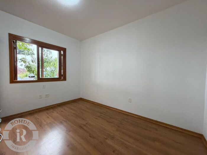 Foto 9 - Apartamento De Dois Dormitórios Em Gramado em Gramado, bairro Várzea Grande