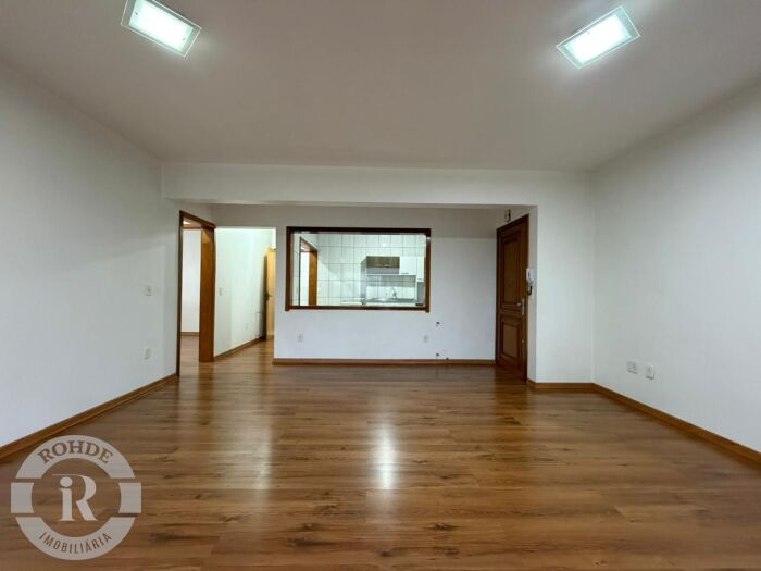 4 - Apartamento De Dois Dormitórios Em Gramado em gramadoVárzea Grande