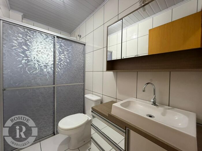 Foto 8 - Apartamento De Dois Dormitórios Em Gramado em Gramado, bairro Várzea Grande