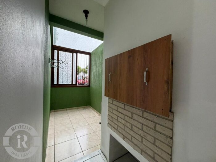 Foto 5 - Apartamento De Dois Dormitórios Em Gramado em Gramado, bairro Várzea Grande