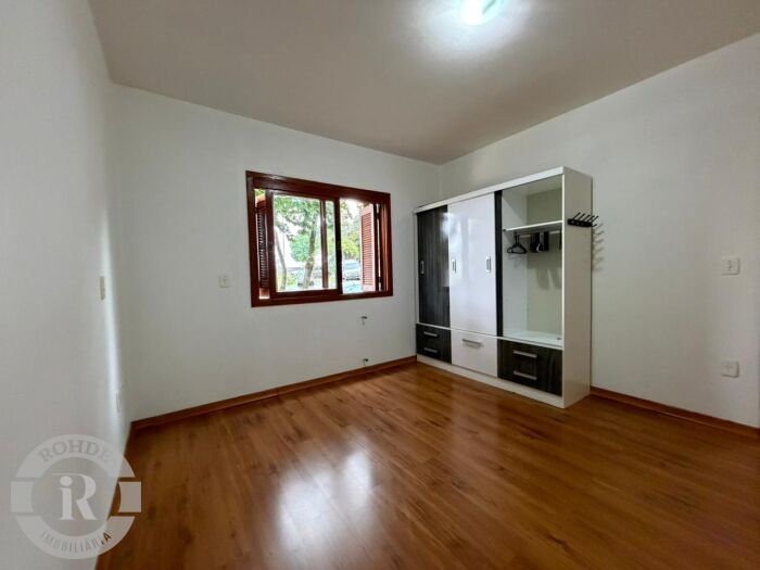 Foto 7 - Apartamento De Dois Dormitórios Em Gramado em Gramado, bairro Várzea Grande