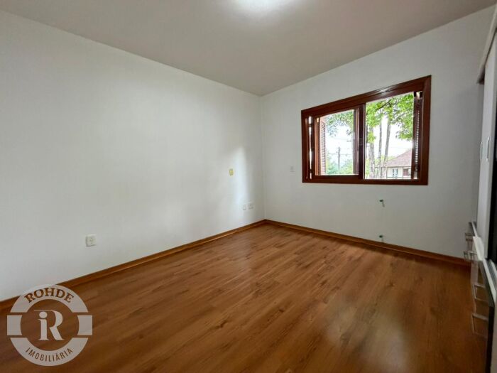 Foto 6 - Apartamento De Dois Dormitórios Em Gramado em Gramado, bairro Várzea Grande