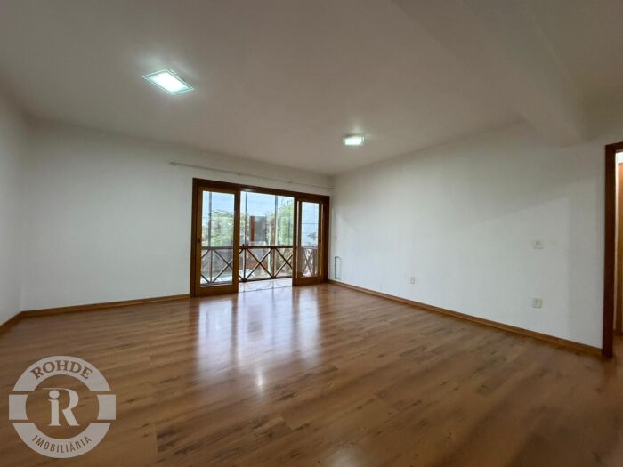 3 - Apartamento De Dois Dormitórios Em Gramado em gramadoVárzea Grande