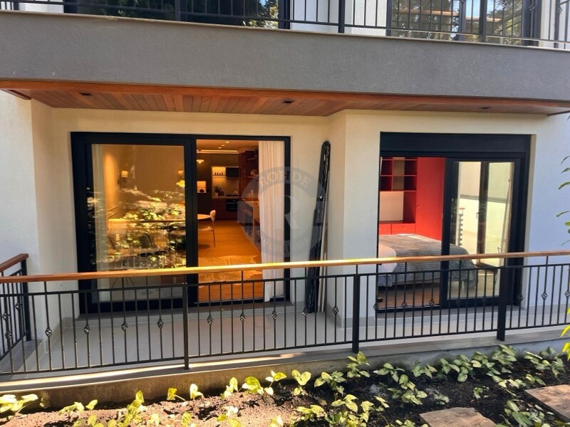 Foto 6 - Apartamento De 2 Dormitórios Em Canela em Canela, bairro CENTRO