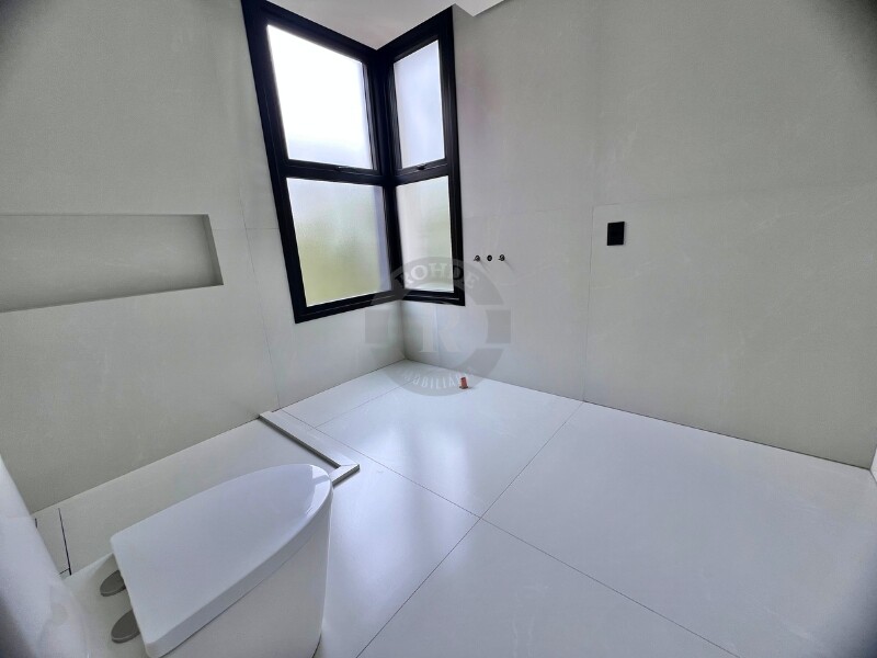Foto 8 - Apartamento De 3 Dormitórios Em Gramado em Gramado, bairro Planalto