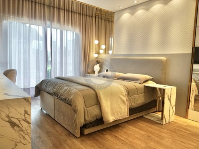 Foto 22 - CASA DE 3 DORMITÓRIOS EM GRAMADO em Gramado, bairro Alphaville