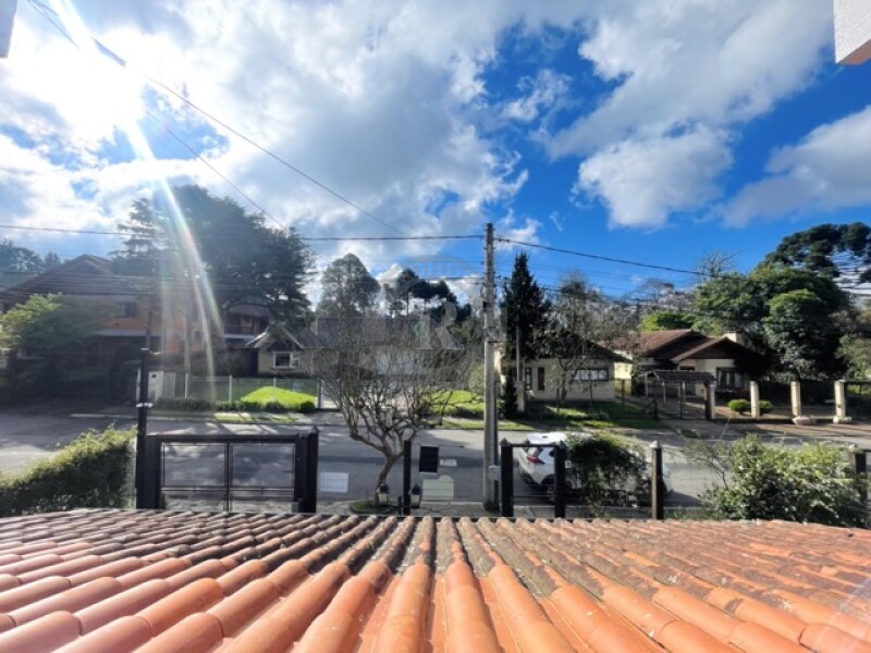 Foto 16 - CASA DE DOIS DORMITÓRIOS EM GRAMADO em Gramado, bairro Planalto