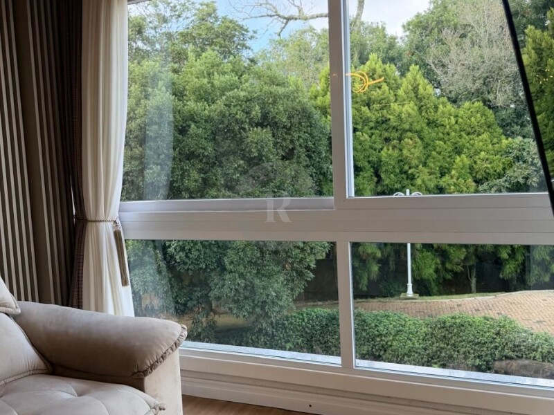 Foto 6 - APARTAMENTO DE 1 DORMITÓRIO EM GRAMADO em Gramado, bairro Alphaville