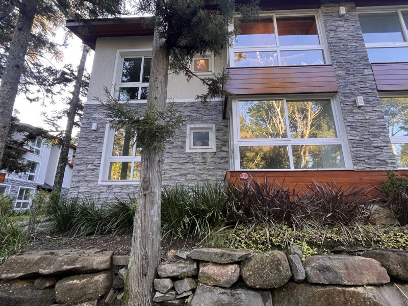 3 - Apartamento de 2 dormitórios em Canela em canelaCENTRO