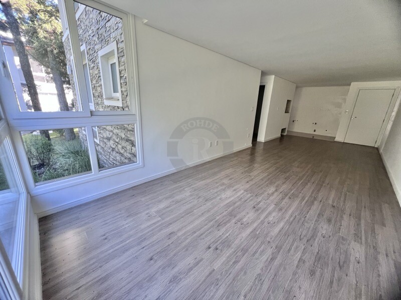 Foto 5 - Apartamento de 2 dormitórios em Canela em Canela, bairro CENTRO