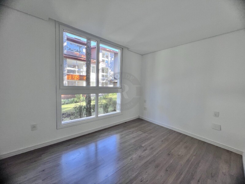 Foto 10 - Apartamento de 2 dormitórios em Canela em Canela, bairro CENTRO