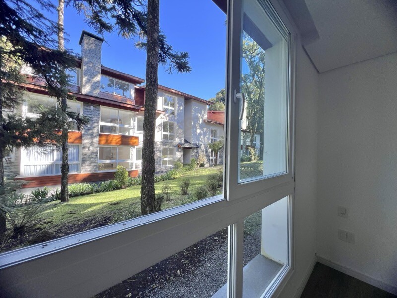 Foto 12 - Apartamento de 2 dormitórios em Canela em Canela, bairro CENTRO