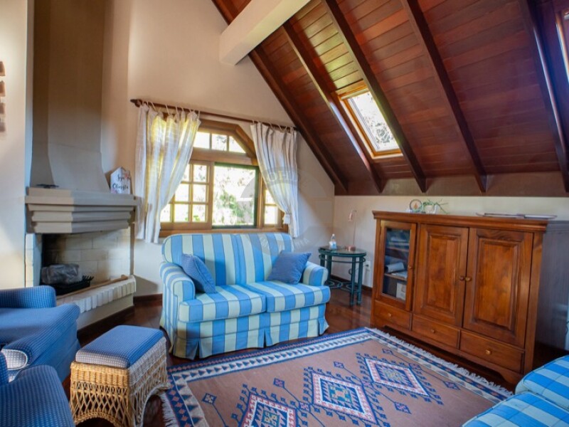 4 - CASA DE 4 DORMITÓRIOS EM GRAMADO em gramadoPlanalto