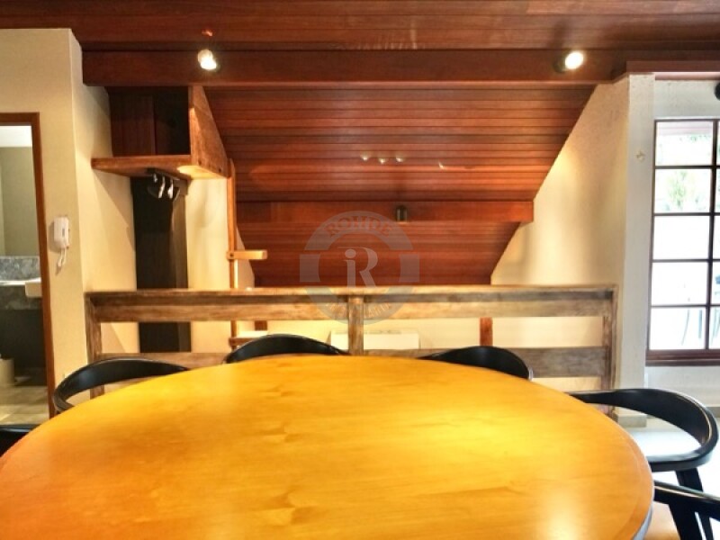 Foto 18 - APARTAMENTO DE 5 DORMITÓRIOS EM  GRAMADO em Gramado, bairro Bela Vista