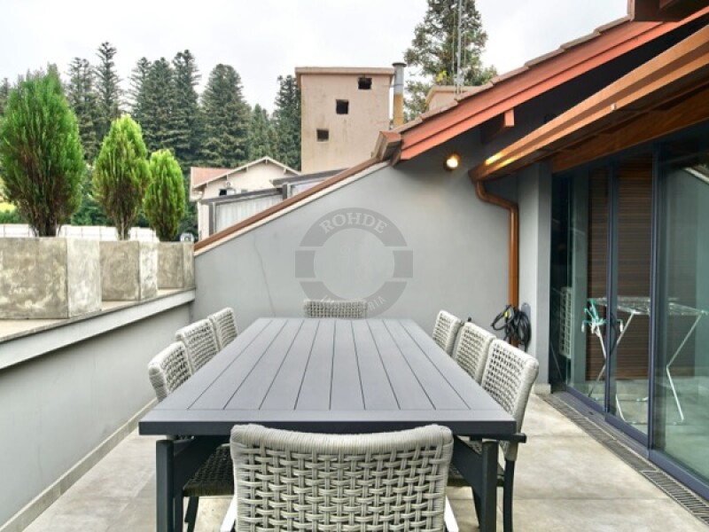 Foto 22 - APARTAMENTO DE 5 DORMITÓRIOS EM  GRAMADO em Gramado, bairro Bela Vista