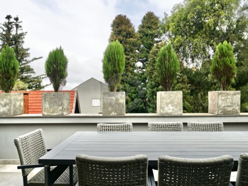 Foto 23 - APARTAMENTO DE 5 DORMITÓRIOS EM  GRAMADO em Gramado, bairro Bela Vista