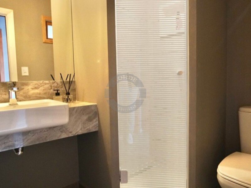 Foto 10 - APARTAMENTO DE 5 DORMITÓRIOS EM  GRAMADO em Gramado, bairro Bela Vista