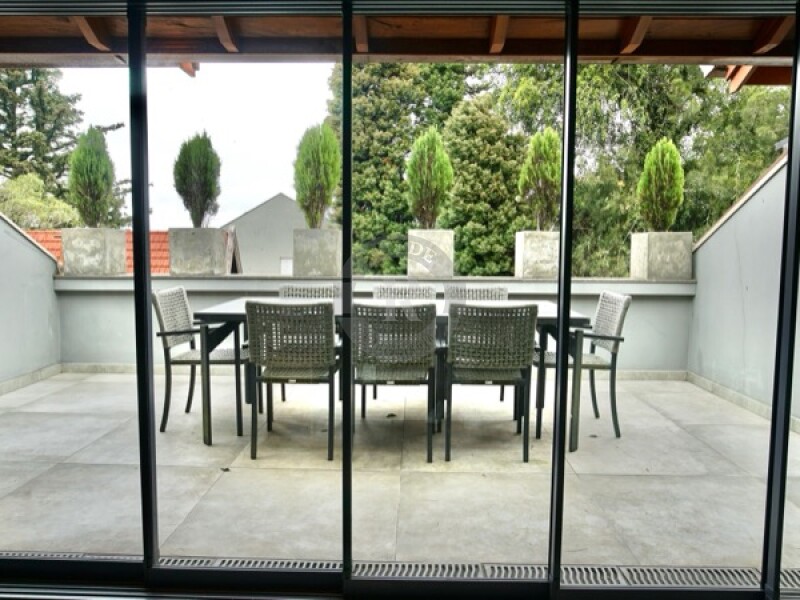 Foto 24 - APARTAMENTO DE 5 DORMITÓRIOS EM  GRAMADO em Gramado, bairro Bela Vista