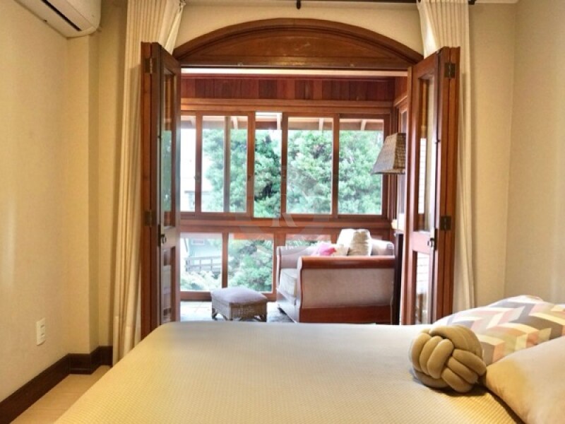 Foto 12 - APARTAMENTO DE 5 DORMITÓRIOS EM  GRAMADO em Gramado, bairro Bela Vista