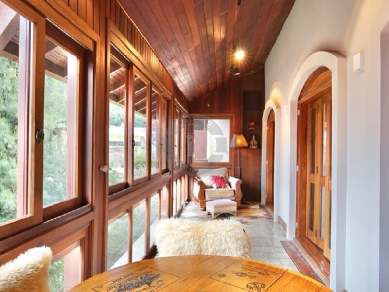 3 - APARTAMENTO DE 5 DORMITÓRIOS EM  GRAMADO em gramadoBela Vista