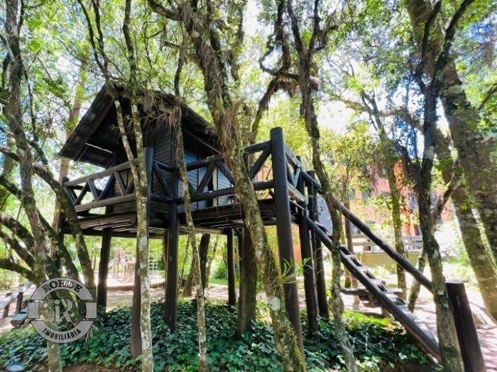 Foto 17 - APARTAMENTO 2 DORMITÓRIOS EM GRAMADO em Gramado, bairro CENTRO