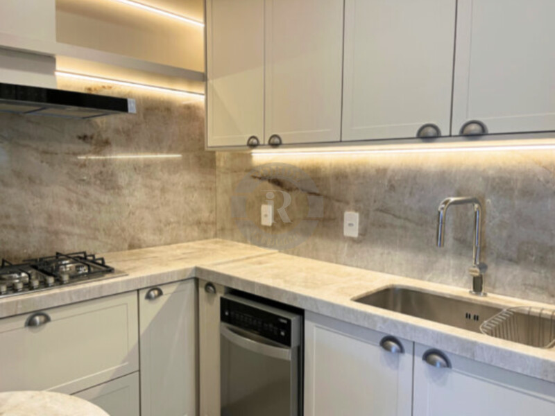 2 - APARTAMENTO DE 3 DORMITÓRIOS EM GRAMADO em gramadoPlanalto
