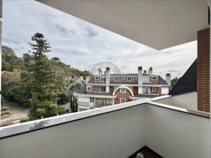 Foto 10 - APARTAMENTO DE 3 DORMITÓRIOS EM GRAMADO em Gramado, bairro Planalto