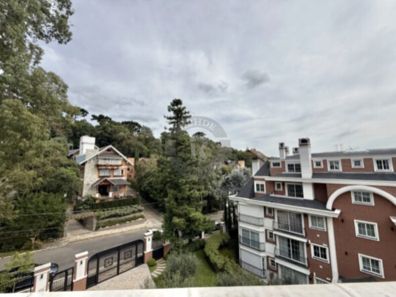 Foto 11 - APARTAMENTO DE 3 DORMITÓRIOS EM GRAMADO em Gramado, bairro Planalto
