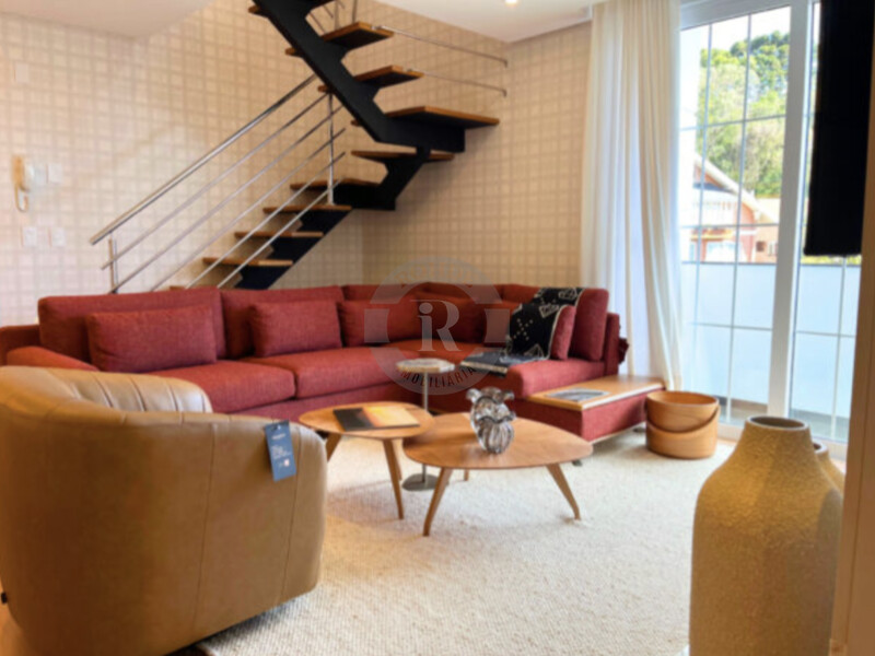 Foto 5 - APARTAMENTO DE 3 DORMITÓRIOS EM GRAMADO em Gramado, bairro Planalto