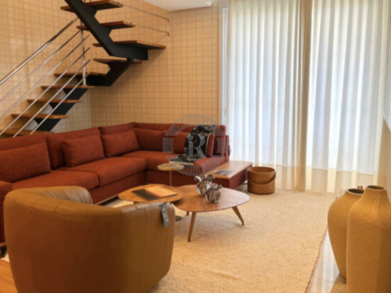 1 - APARTAMENTO DE 3 DORMITÓRIOS EM GRAMADO em gramadoPlanalto