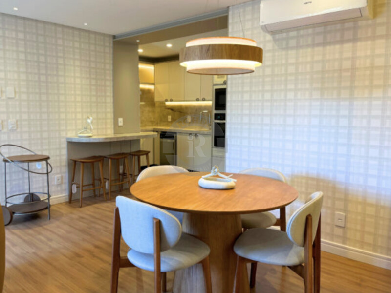 4 - APARTAMENTO DE 3 DORMITÓRIOS EM GRAMADO em gramadoPlanalto