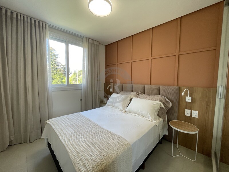 Foto 10 - APARTAMENTO DE 2 DORMITÓRIOS EM GRAMADO em Gramado, bairro Planalto