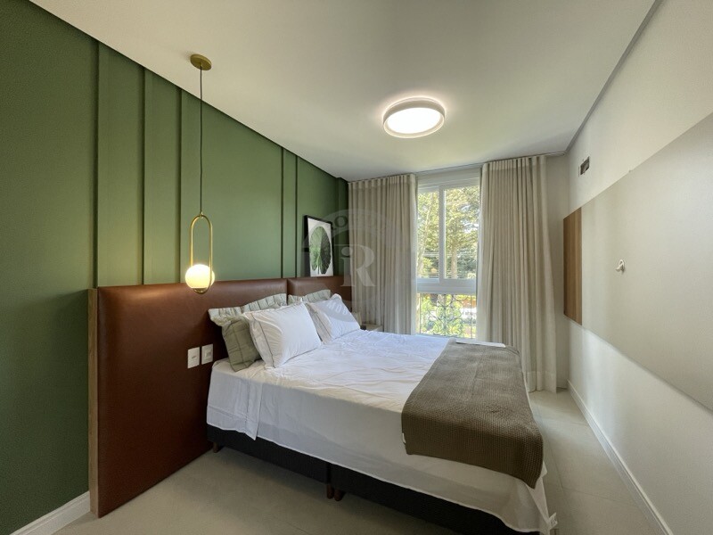 Foto 7 - APARTAMENTO DE 2 DORMITÓRIOS EM GRAMADO em Gramado, bairro Planalto