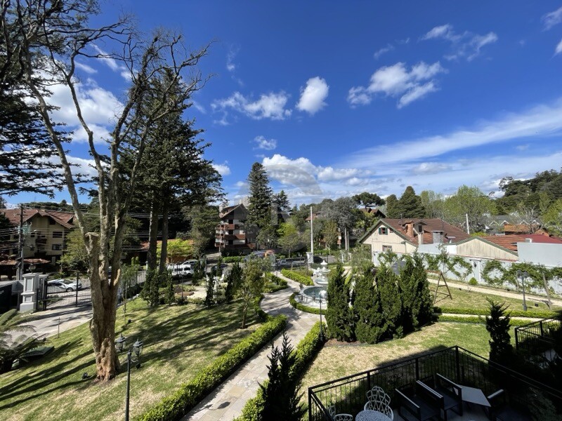 Foto 13 - APARTAMENTO DE 2 DORMITÓRIOS EM GRAMADO em Gramado, bairro Planalto