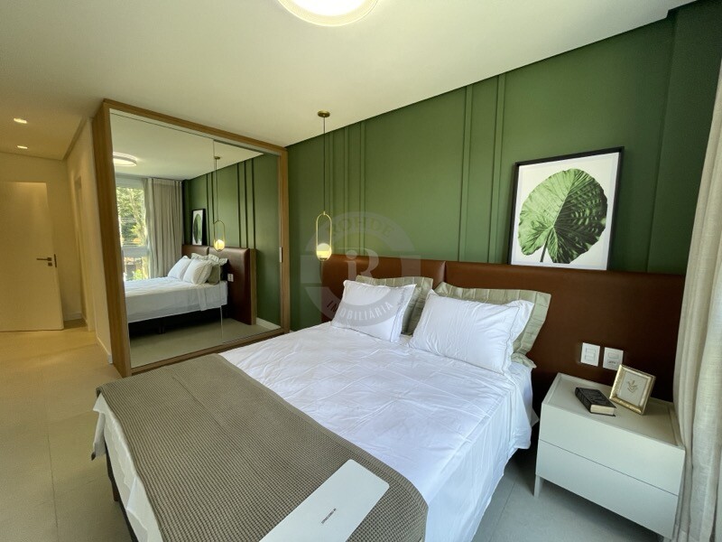 Foto 8 - APARTAMENTO DE 2 DORMITÓRIOS EM GRAMADO em Gramado, bairro Planalto