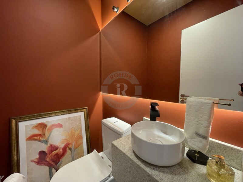 Foto 5 - APARTAMENTO DE 2 DORMITÓRIOS EM GRAMADO em Gramado, bairro Planalto