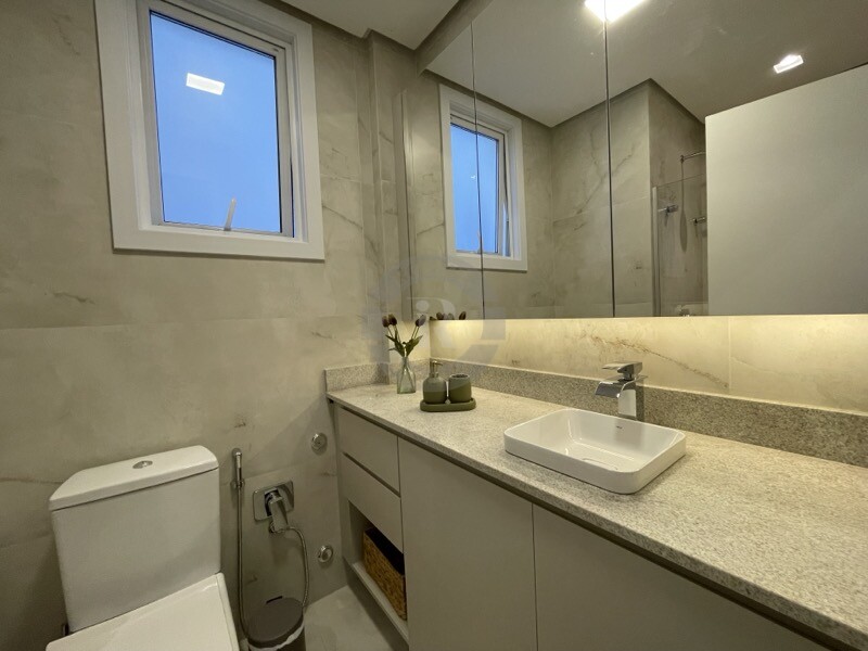 Foto 9 - APARTAMENTO DE 2 DORMITÓRIOS EM GRAMADO em Gramado, bairro Planalto