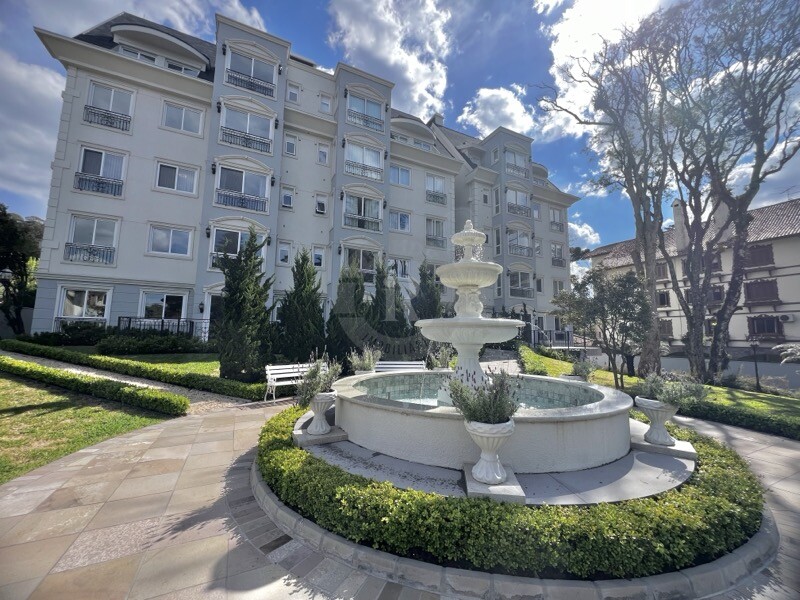 Foto 18 - APARTAMENTO DE 2 DORMITÓRIOS EM GRAMADO em Gramado, bairro Planalto