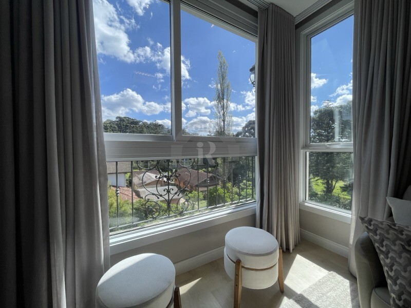 4 - APARTAMENTO DE 2 DORMITÓRIOS EM GRAMADO em gramadoPlanalto